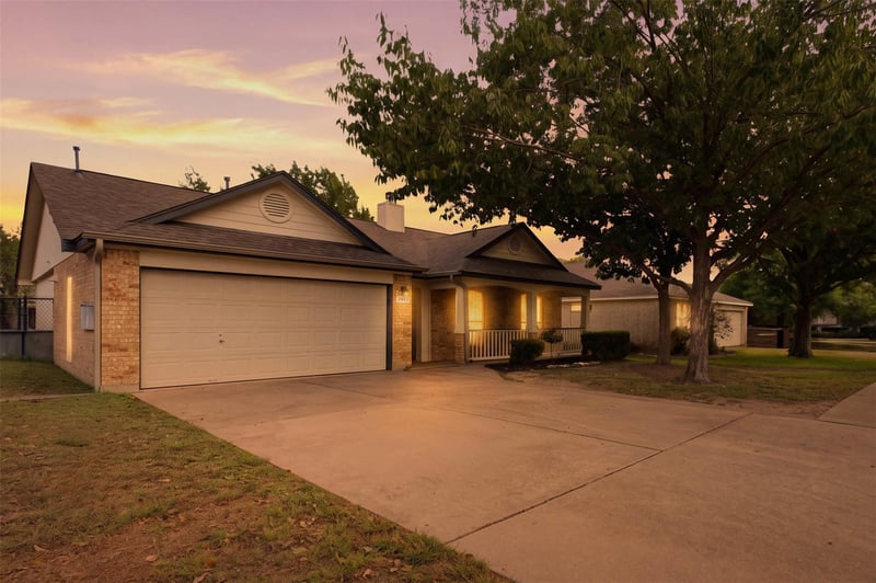 Virtual tour of 2639 Tandi Trl