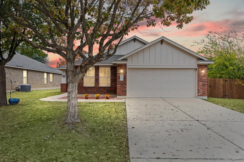Virtual tour of 264  Serene Holw