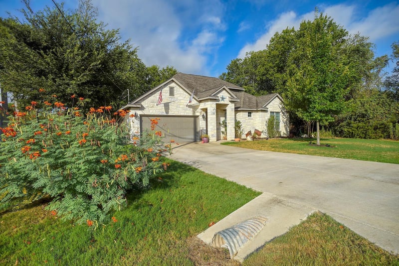 Virtual tour of 265 Keawakapu DR