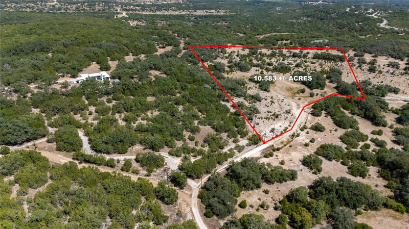 Virtual tour of 26528 Post Oak Bend Loop