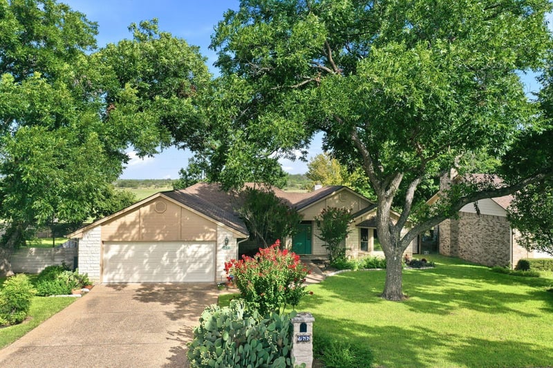 Virtual tour of 266 Turkey RUN
