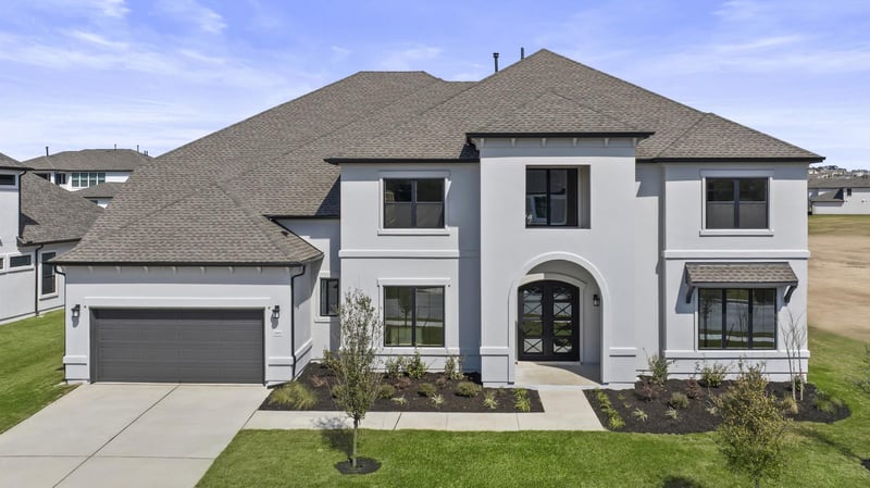 Virtual tour of 2661 Novara Trl