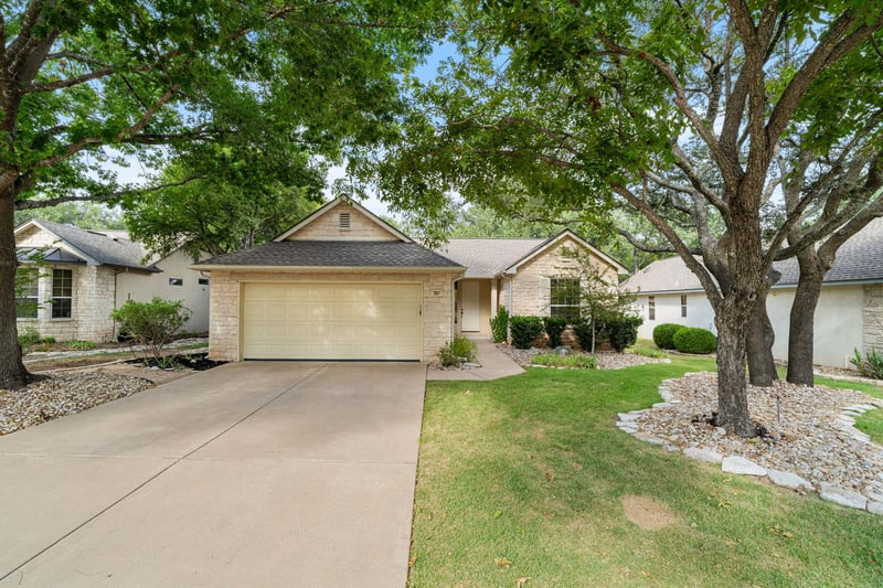 Virtual tour of 267 Whispering Wind DR