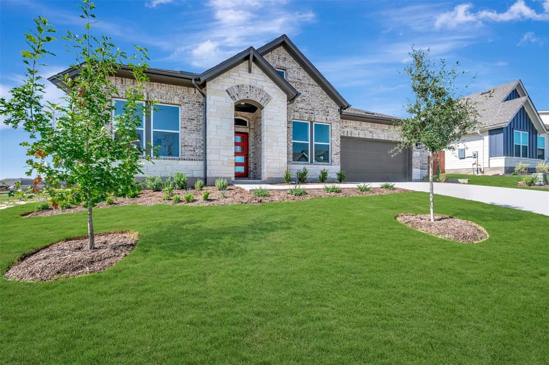 Virtual tour of 268 Flowering Senna DR
