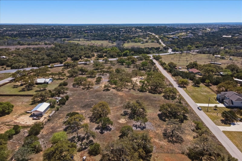 Virtual tour of 268 Kinnikinik Lot 9 Loop