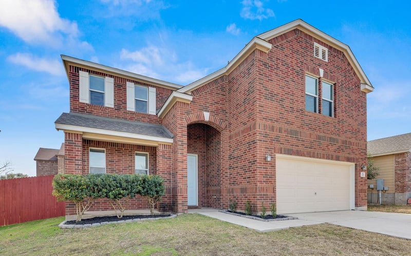 Virtual tour of 270 Apricot Dr
