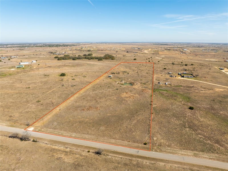 Virtual tour of 2700 County Road 214