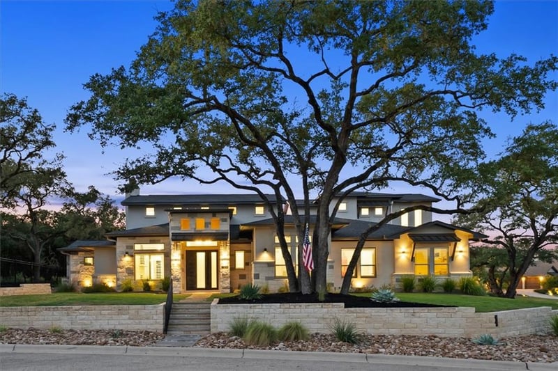 Virtual tour of 2701 Arion CIR