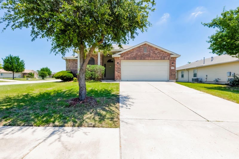 Virtual tour of 2701 Hearthsong LOOP