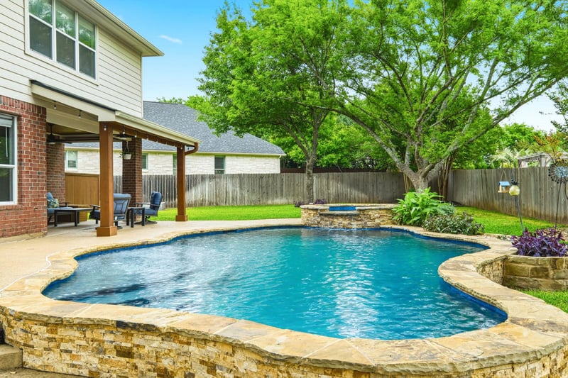 Virtual tour of 2701 Michelle Lynne CV