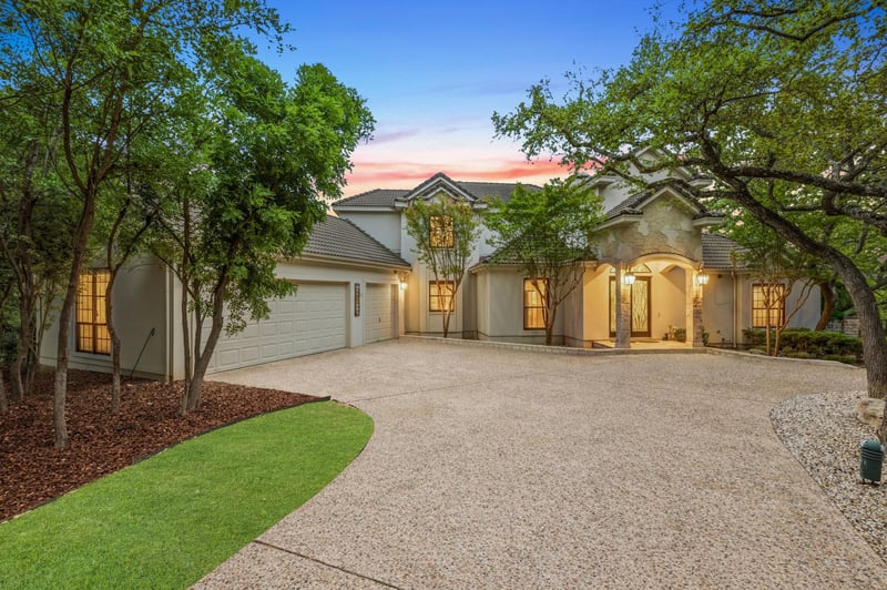 Virtual tour of 2701 Sailboat Pass
