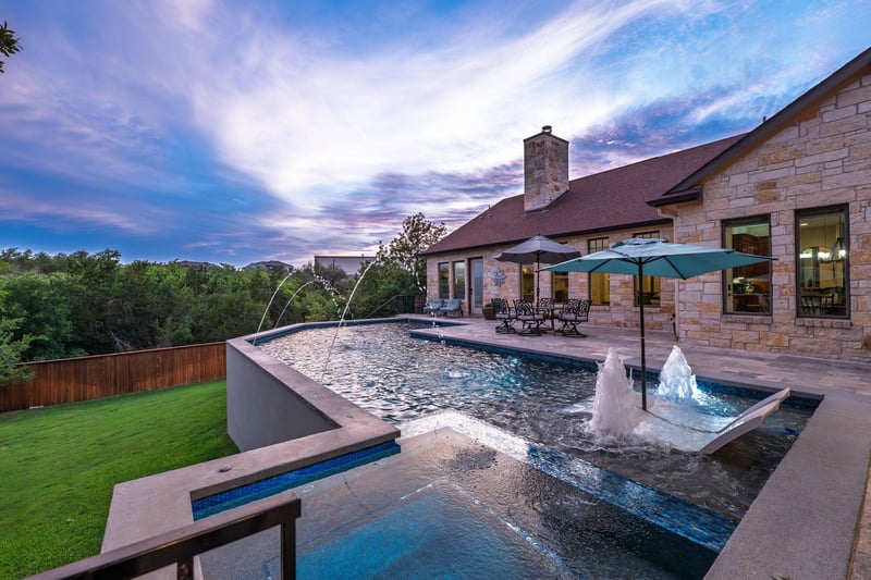 Virtual tour of 2703 Pyramid DR