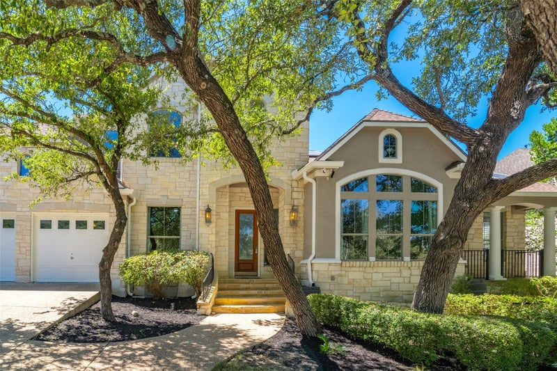Virtual tour of 2704 Benevento WAY