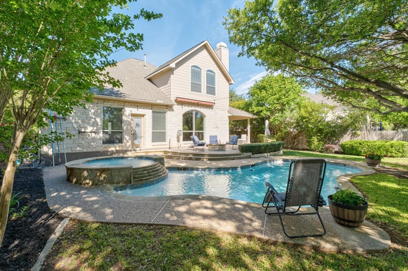 Virtual tour of 2705 Wolkin CV