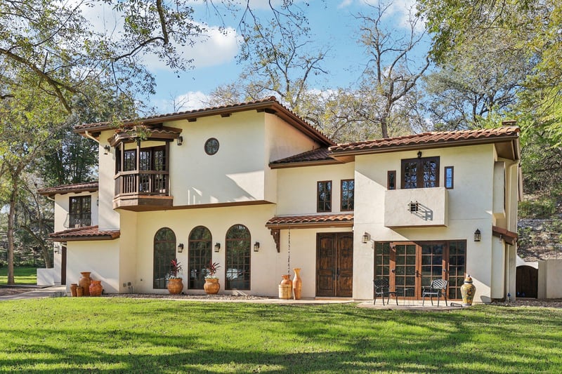 Virtual tour of 2706 Pearce RD