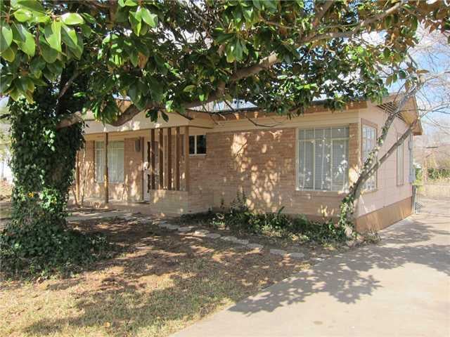 Virtual tour of 2710 W 49th