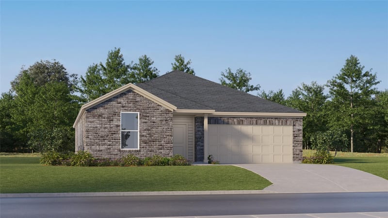 Virtual tour of 272 Rock Springs Dr