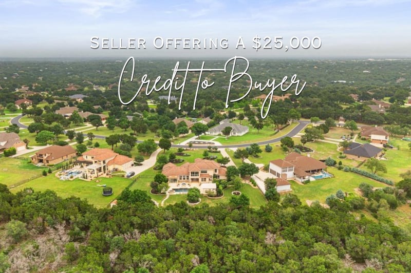 Virtual tour of 272 Whitney Woods CIR