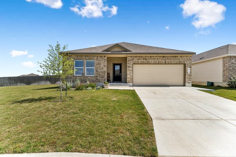 Virtual tour of 2724 Sierra Chicas LN