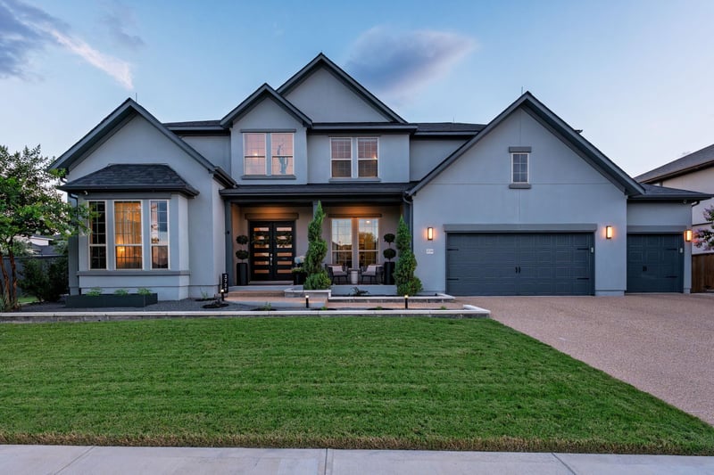 Virtual tour of 2729 War Wagon WAY