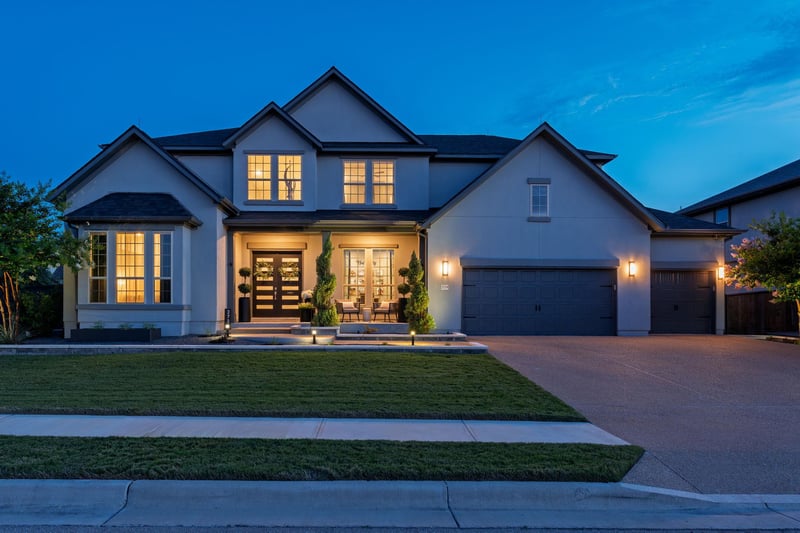 Virtual tour of 2729 War Wagon WAY