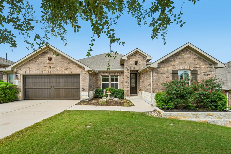 Virtual tour of 273 Cypress Forest DR