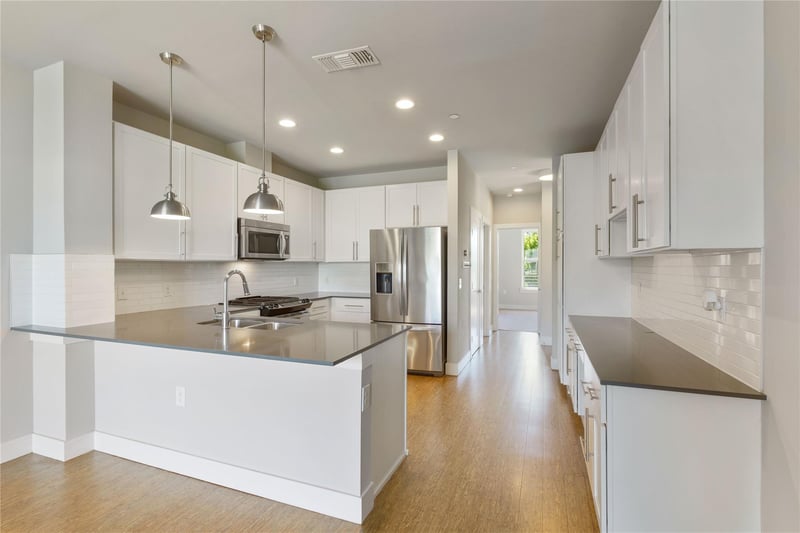 Virtual tour of 2733 Dulce LN Unit #631