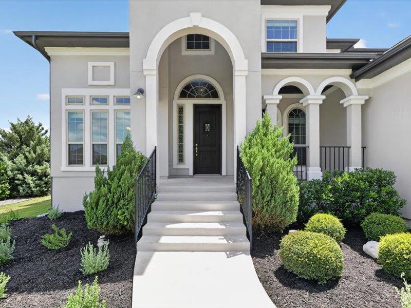 Virtual tour of 2744 Reunion BLVD