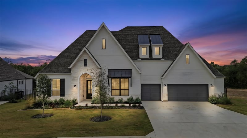 Virtual tour of 275 Bird HOLW