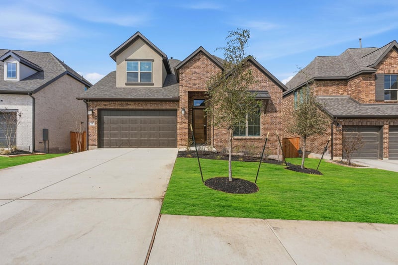 Virtual tour of 276 Prickly Poppy Loop
