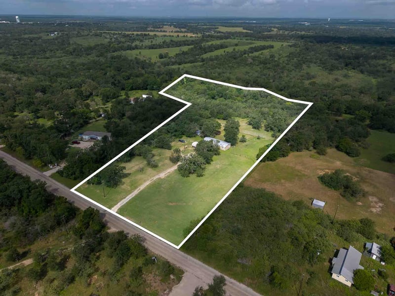 Virtual tour of 277 Mesquite DR