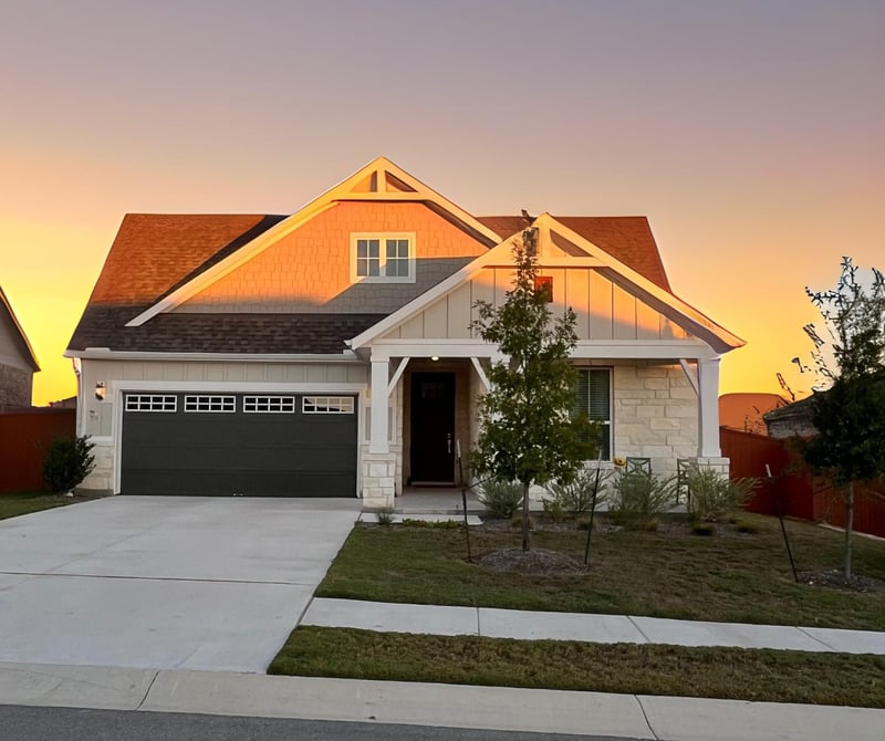 Virtual tour of 279 Fish Trap Rd