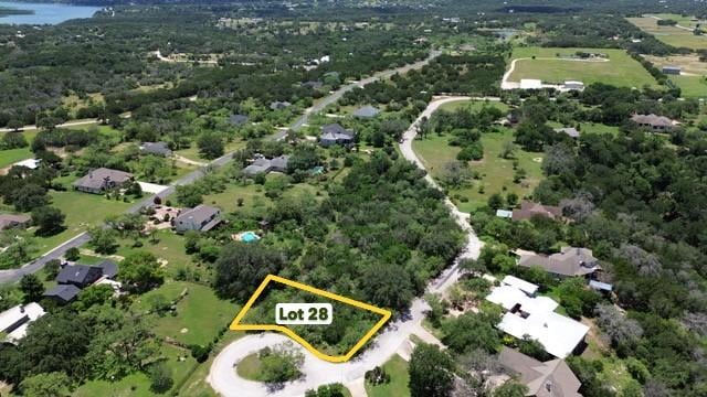 Virtual tour of 28 Hummingbird WAY