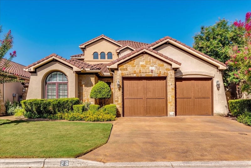 Virtual tour of 28 San Giovani CT