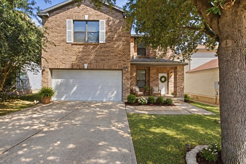 Virtual tour of 280 Cordero Dr