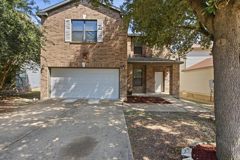 Virtual tour of 280 Cordero DR