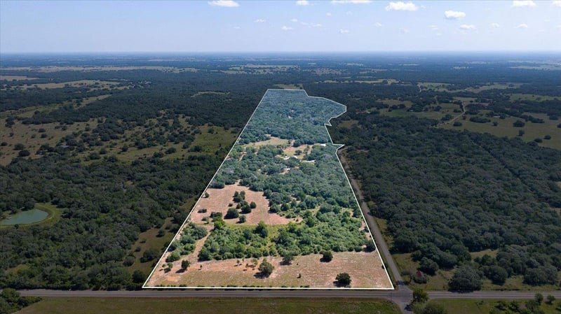 Virtual tour of 280 Hebron Church Rd