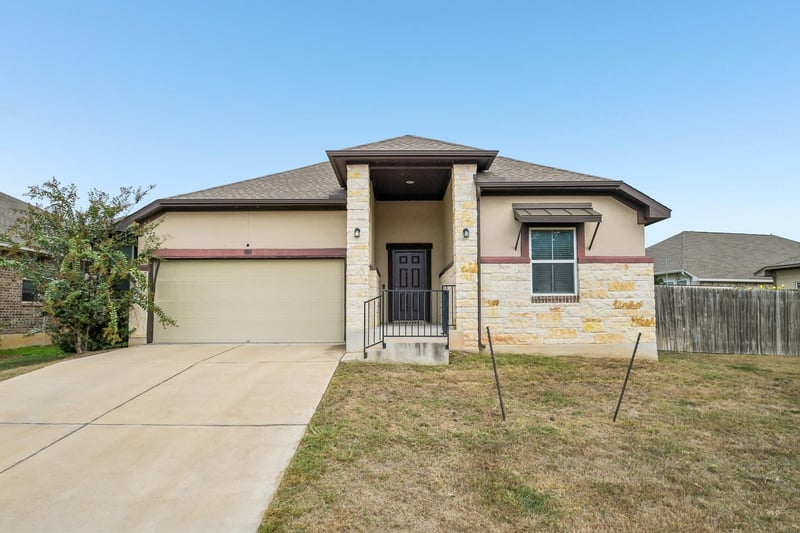 Virtual tour of 280 Rimrock Ct
