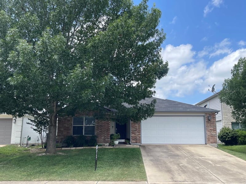 Virtual tour of 280 Spruce DR