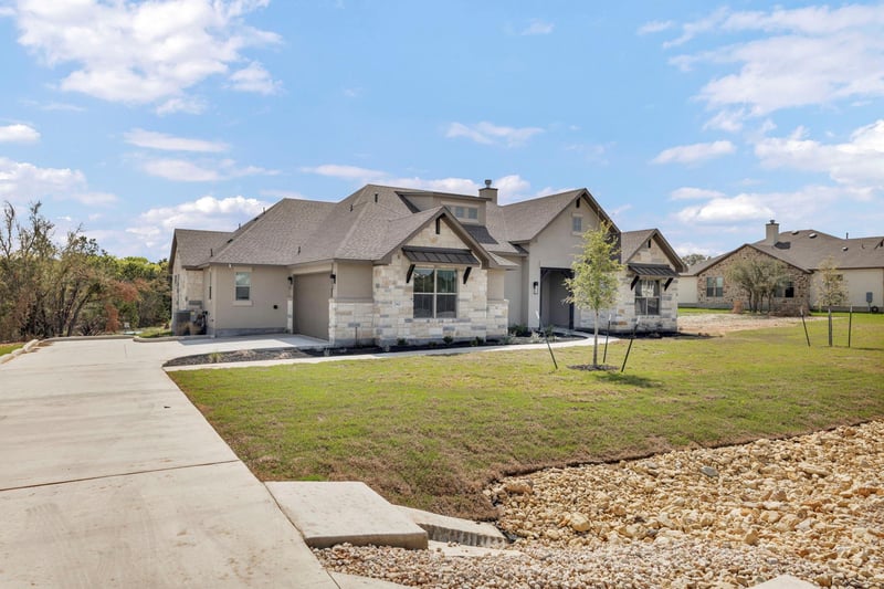 Virtual tour of 280 Wellborn RD