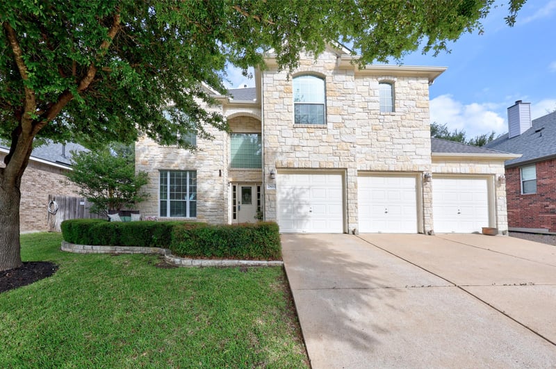 Virtual tour of 2800 Corabella PL