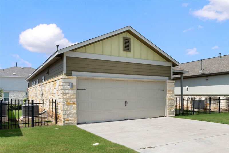 Virtual tour of 2800 Joe Dimaggio BLVD Unit #51