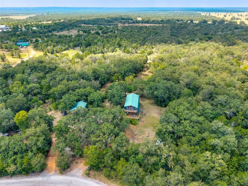Virtual tour of 281 Earl Callahan RD