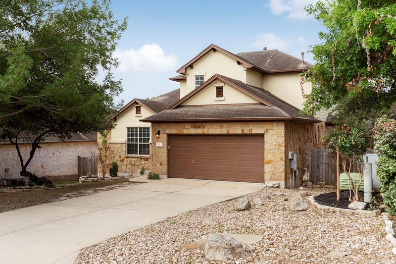 Virtual tour of 281 Kensington LN