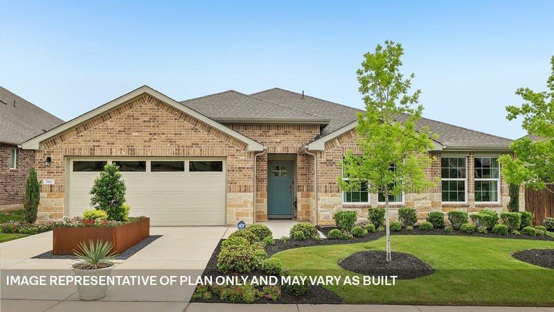 Virtual tour of 281 Rivers Edge DR