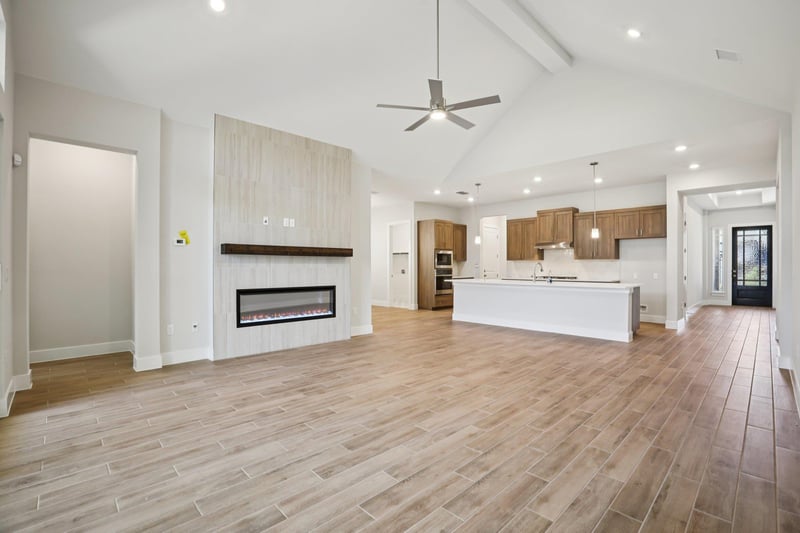 Virtual tour of 281 Seaside Sparrow Way