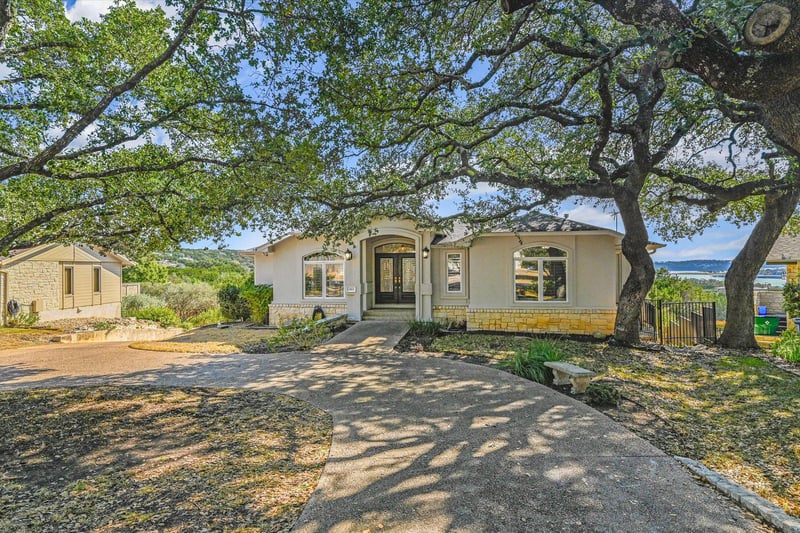 Virtual tour of 2813  Declaration Cir