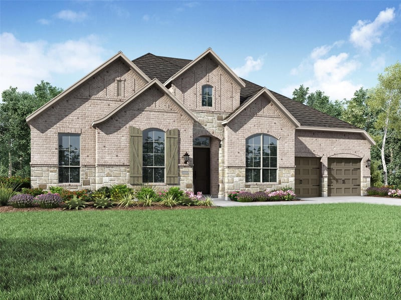 Virtual tour of 284 Bird HOLW