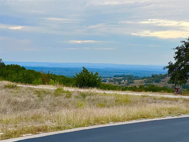 Virtual tour of 284 Cedar Mountain DR