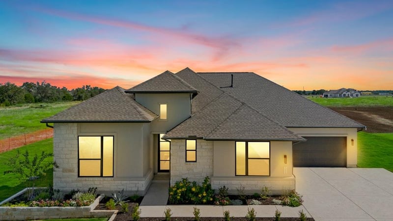 Virtual tour of 2844 Whalesong Way